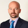 Martin Hák