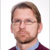 Przemysław Lutkiewicz