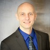 Kevin Reinhardt