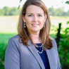 Mindy Johnson