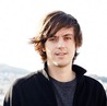Justin Alvey