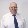 Tim Parkes