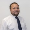 Ben Nichols