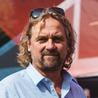 Pjotr De Jong