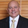 Bradford J. Saulter
