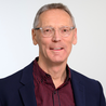 Juergen Froehlich