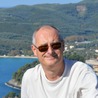 David Fox
