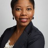 Monica Johnson