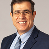 Jay Ibrahim