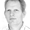Bertrand Hartman
