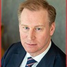 Christopher J. Constant