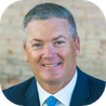 Mark J. Olear