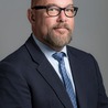 Michael George