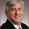 Howard B. Safenowitz