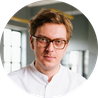 Andrew Baev