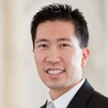 Carlin Wong