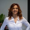 Laura Rocchitelli