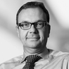 Massimo Rocchitelli