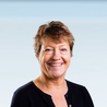Louise Hawkins