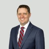 Keith Willis