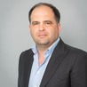Jean-Charles Raillat