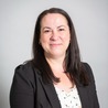 Geneviève Rivest