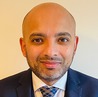 Sunny Singh