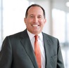 Charles Avolio