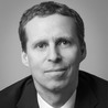 Christian Åbyholm