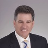 Wayne Prejean