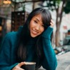 Joanna Jao