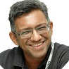 Lakshmanan Narayan