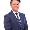 Kenichi Sano