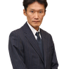 Shinichi Nakamoto