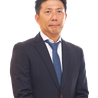 Kenji Ota