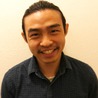 Jonathan Wu