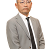 Shinichiro Naito