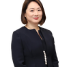 Shiori Harada