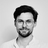 Patrick Eßlinger