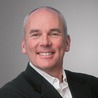 Jim Sheehan