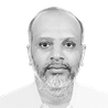 Shubhabrata Banerjee