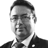 Vineet Bahal