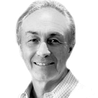 Chris Chapman