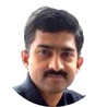 Joseph Varghese