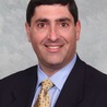 Chris Thibodeau
