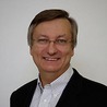 Stacy W. Remiszewski