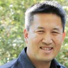 Steven Ma