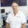 Mike Odysseas
