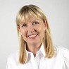 Christine Gilbert