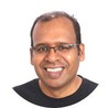 Kumar Krishnasami